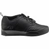 New ⌛ Coupon ❤️ Specialized Mountain Bike 👟 👟 Shoes 2FO Clip 2.0 Mountain Bike 👟 👟 Shoe 😍 ✔️