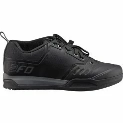 New โ Coupon โค๏ธ Specialized Mountain Bike ๐ ๐ Shoes 2FO Clip 2.0 Mountain Bike ๐ ๐ Shoe ๐ โ๏ธ