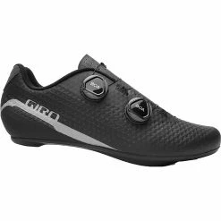 Deals ⌛ Deals 🥰 Giro Road Bike 👞 👞 Shoes Regime Cycling 👞 👞 Shoe Men's 🥰 ✔️