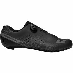 Flash Sale 😀 Discount 🤩 Gaerne Road Bike 👞 👞 Shoes Carbon G. Tornado 👞 👞 Shoe Men's 🎉 😉