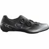 Deals 👍 Flash Sale 👍 Shimano Road Bike 👞 👞 Shoes SH RC7 Cycling 👞 👞 Shoe Men's ⌛ 🥰
