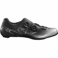 Deals 👍 Flash Sale 👍 Shimano Road Bike 👞 👞 Shoes SH RC7 Cycling 👞 👞 Shoe Men's ⌛ 🥰