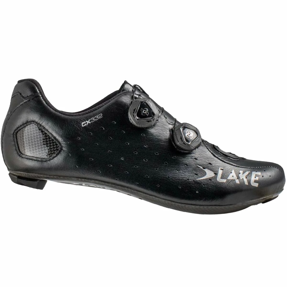 Outlet ๐ Cheapest โค๏ธ Lake Road Bike ๐ ๐ Shoes CX332 Extra Wide Cycling ๐ ๐ Shoe Men's โค๏ธ โจ 2 Outlet ๐ Cheapest โค๏ธ Lake Road Bike ๐ ๐ Shoes CX332 Extra Wide Cycling ๐ ๐ Shoe Men's โค๏ธ โจ - Image 2