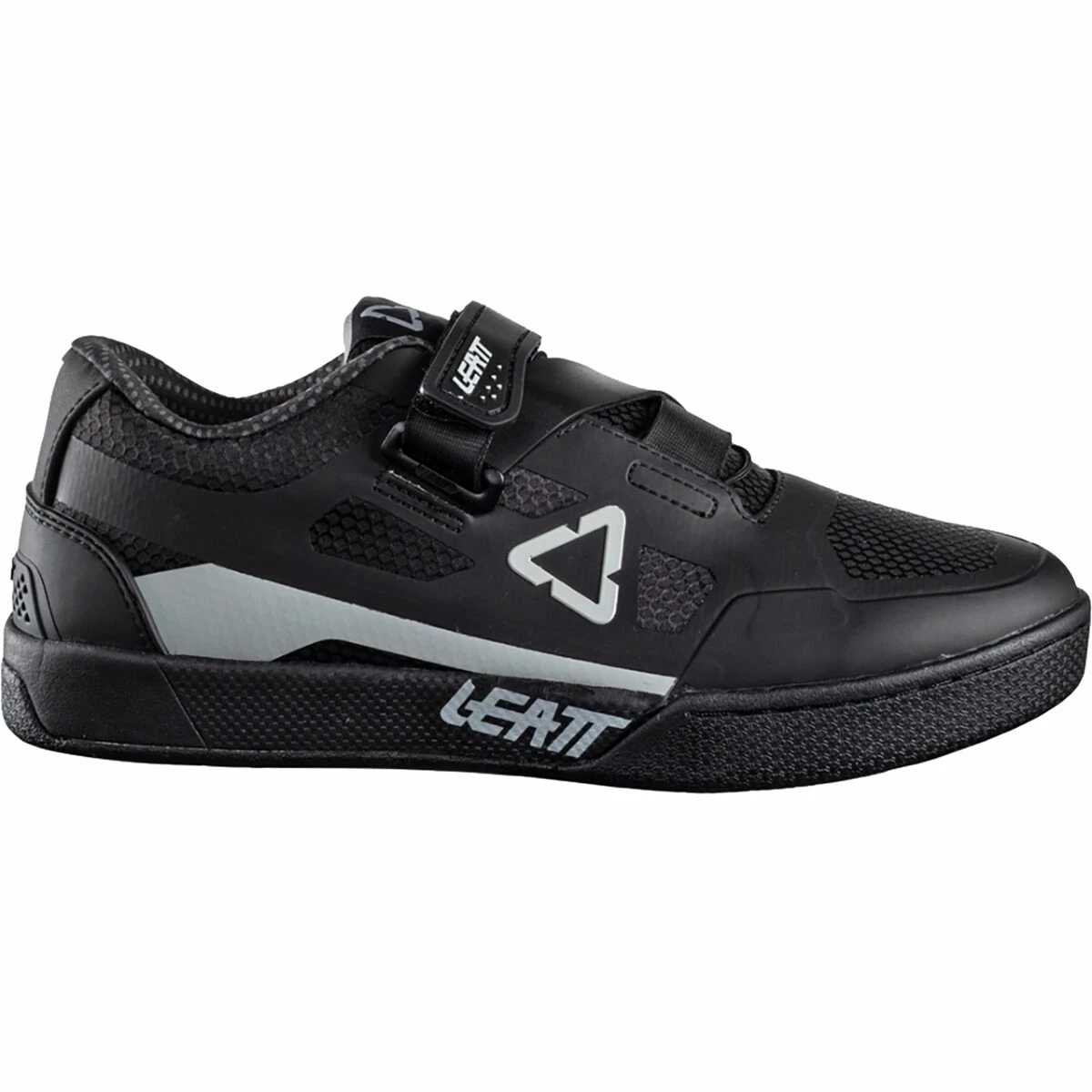 New ๐ Best Pirce ๐ฏ Leatt Mountain Bike ๐ ๐ Shoes 5.0 Clip ๐ ๐ Shoe Men's ๐ โ 1 New ๐ Best Pirce ๐ฏ Leatt Mountain Bike ๐ ๐ Shoes 5.0 Clip ๐ ๐ Shoe Men's ๐ โ