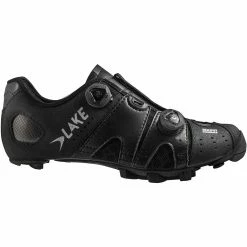 Deals ✔️ Promo ⌛ Lake Mountain Bike 👞 👞 Shoes MX241 Endurance Wide Cycling 👞 👞 Shoe Men's 🎁 😉 -Bike Footwear Sales BLA 26