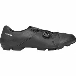 Best reviews of 🧨 Deals 😀 Shimano Mountain Bike 👞 👞 Shoes XC3 Wide Mountain Bike 👞 👞 Shoe Men's 😍 💯