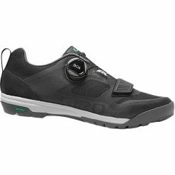 Hot Sale ✨ Best reviews of 🤩 Giro Mountain Bike 👟 👟 Shoes Ventana Cycling 👟 👟 Shoe 👩 Women's 🎁 🌟