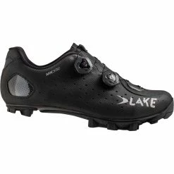 Cheapest ✨ Best reviews of 🛒 Lake Mountain Bike 👞 👞 Shoes MX332 Mountain Bike 👞 👞 Shoe Men's 🌟 🤩