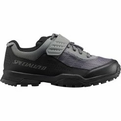 Buy ✔️ New ✨ Specialized Mountain Bike 👟 👟 Shoes RIME 1.0 Mountain Bike 👟 👟 Shoe ⭐ ❤️ -Bike Footwear Sales BLA 31