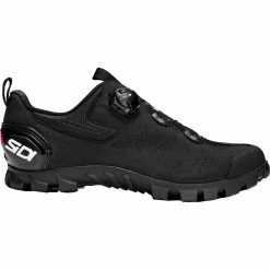 Buy 😀 Promo 🔔 Sidi Mountain Bike 👞 👞 Shoes Defender 20 Cycling 👞 👞 Shoe Men's 👏 ⭐