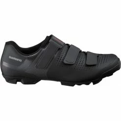 Discount 🔔 Deals ✨ Shimano Mountain Bike 👞 👞 Shoes XC1 Mountain Bike 👞 👞 Shoe Men's 🥰 🥰