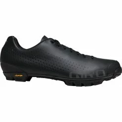Budget 🥰 Deals 🌟 Giro Mountain Bike 👞 👞 Shoes Empire VR90 Cycling 👞 👞 Shoe Men's ⌛ ✔️ -Bike Footwear Sales BLA 34