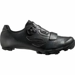 Best Pirce 🛒 Coupon 👍 Lake Mountain Bike 👞 👞 Shoes MX218 Cycling 👞 👞 Shoe Men's 🛒 🤩