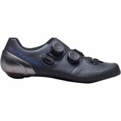 Promo 🧨 Buy ⭐ Shimano Road Bike 👞 👞 Shoes SH RC9 S PHYRE Cycling 👞 👞 Shoe Men's 👏 👍