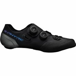Brand new 🔥 Promo ⭐ Shimano Road Bike 👞 👞 Shoes SH RC9 S PHYRE Wide Cycling 👞 👞 Shoe Men's ❤️ 😉