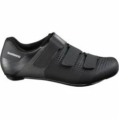 Flash Sale 👏 Best Sale ✔️ Shimano Road Bike 👟 👟 Shoes RC1 Cycling 👟 👟 Shoe 👩 Women's 😉 🛒 -Bike Footwear Sales BLA 47
