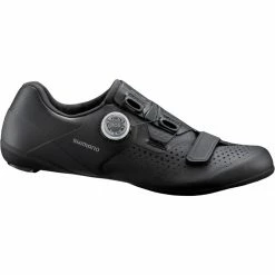 Coupon 🌟 Coupon ✔️ Shimano Road Bike 👞 👞 Shoes RC5 Cycling 👞 👞 Shoe Men's 🔔 💯