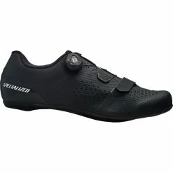 Buy 😍 Hot Sale ✔️ Specialized Road Bike 👟 👟 Shoes Torch 2.0 Wide Cycling 👟 👟 Shoe 🧨 🎉