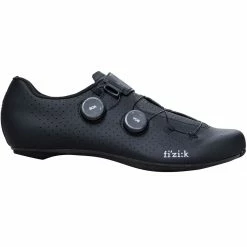 Budget 💯 Cheap 😍 Fi'zi:k Road Bike 👞 👞 Shoes Vento Infinito Carbon 2 Cycling 👞 👞 Shoe Men's 😍 😉