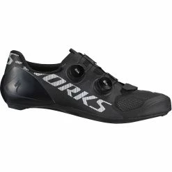 Best deal 😀 Wholesale 🧨 Specialized Road Bike 👞 👞 Shoes S Works 7 Vent Road Cycling 👞 👞 Shoe Men's 👏 👏 -Bike Footwear Sales BLA 52