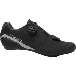 Deals 👍 Wholesale 💯 Giro Road Bike 👟 👟 Shoes Cadet Cycling 👟 👟 Shoe 👩 Women's 🤩 👍