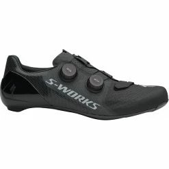 Hot Sale 🌟 Deals 😉 Specialized Road Bike 👟 👟 Shoes S Works 7 Wide Cycling 👟 👟 Shoe ✨ 🎉