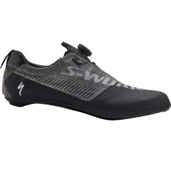 Best Pirce ⭐ Best Sale ⌛ Specialized Road Bike 👟 👟 Shoes S Works EXOS Cycling 👟 👟 Shoe 🧨 🤩