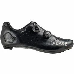 Flash Sale 🥰 Promo 🔔 Lake Road Bike 👞 👞 Shoes CX332 Wide Cycling 👞 👞 Shoe Men's 👍 🤩