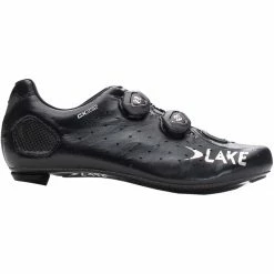 Outlet ๐คฉ Best deal ๐คฉ Lake Road Bike ๐ ๐ Shoes CX332 Cycling ๐ ๐ Shoe Men's ๐ ๐ฅฐ 24 Outlet ๐คฉ Best deal ๐คฉ Lake Road Bike ๐ ๐ Shoes CX332 Cycling ๐ ๐ Shoe Men's ๐ ๐ฅฐ -Bike Footwear Sales BLA 59