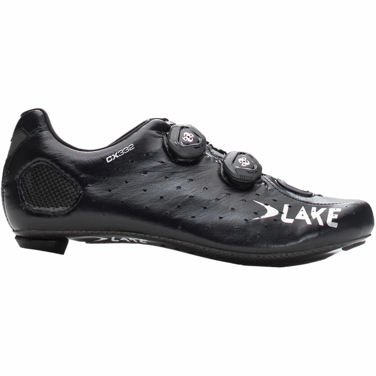 Outlet ๐คฉ Best deal ๐คฉ Lake Road Bike ๐ ๐ Shoes CX332 Cycling ๐ ๐ Shoe Men's ๐ ๐ฅฐ 9 Outlet ๐คฉ Best deal ๐คฉ Lake Road Bike ๐ ๐ Shoes CX332 Cycling ๐ ๐ Shoe Men's ๐ ๐ฅฐ - Image 9