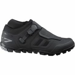 Hot Sale 🎉 Best Pirce 🛒 Shimano Mountain Bike 👞 👞 Shoes SH ME7 Cycling 👞 👞 Shoe Men's 👍 😍