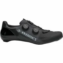Best Sale 😀 Hot Sale ⌛ Specialized Road Bike 👟 👟 Shoes S Works 7 Narrow Cycling 👟 👟 Shoe 🥰 🎉
