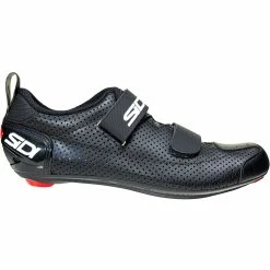 Deals โ๏ธ Best Pirce ๐ฅ Sidi Triathlon ๐ ๐ Shoes T 5 Air Tri ๐ ๐ Shoe Men's ๐ ๐ฏ