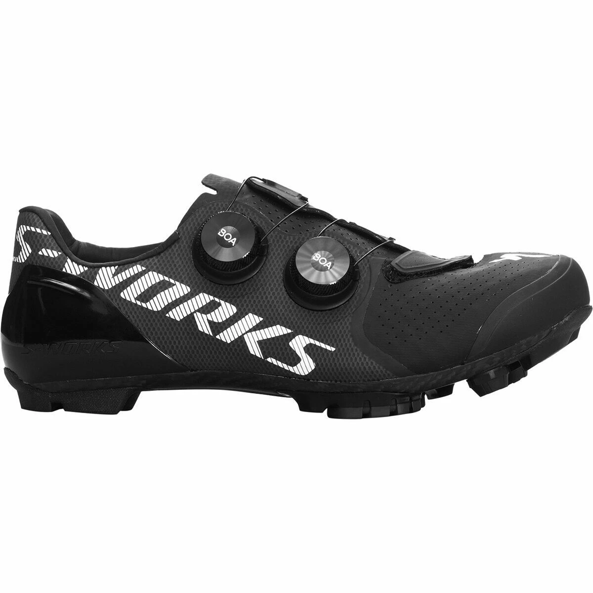 Best reviews of 🎉 New 🔔 Specialized Mountain Bike 👟 👟 Shoes S Works Recon Mountain Bike 👟 👟 Shoe ⌛ ⭐ 1 Best reviews of 🎉 New 🔔 Specialized Mountain Bike 👟 👟 Shoes S Works Recon Mountain Bike 👟 👟 Shoe ⌛ ⭐