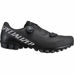 Wholesale 🔥 Best Sale ✔️ Specialized Mountain Bike 👟 👟 Shoes Recon 2.0 Mountain Bike 👟 👟 Shoe ❤️ 🌟 -Bike Footwear Sales BLA 70