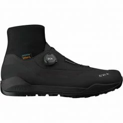Best deal ⌛ Discount ⌛ Fi'zi:k Mountain Bike 👟 👟 Shoes Terra Artica X2 Cycling 👟 👟 Shoe 👏 ⌛