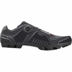Wholesale ⌛ Deals 👏 Louis Garneau Mountain Bike 👞 👞 Shoes Granite XC Cycling 👞 👞 Shoe Men's 🔔 ⌛
