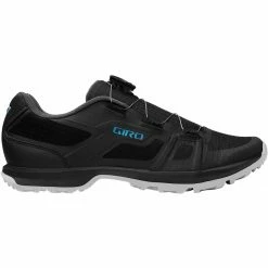 Wholesale 🤩 Buy 🤩 Giro Mountain Bike 👟 👟 Shoes Gauge Boa Mountain Bike 👟 👟 Shoe 👩 Women's 🎁 😍