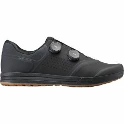 Cheap ⭐ Discount 😀 Specialized Mountain Bike 👟 👟 Shoes 2FO ClipLite Mountain Bike 👟 👟 Shoe 😉 ❤️