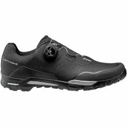 Best Sale โจ Best Sale ๐ Northwave Mountain Bike ๐ ๐ Shoes X Trail Plus Mountan Bike ๐ ๐ Shoe Men's ๐ ๐