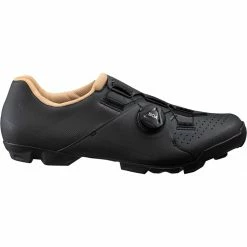 Flash Sale ✔️ Budget 🥰 Shimano Mountain Bike 👟 👟 Shoes XC3 Mountain Bike 👟 👟 Shoe 👩 Women's ✨ 👍