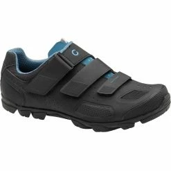 Cheapest 🌟 Discount 🤩 Louis Garneau Mountain Bike 👟 👟 Shoes Sapphire II Mountain Bike 👟 👟 Shoe 👩 Women's ⌛ 🌟