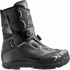 Deals ✔️ Deals 🥰 Lake Mountain Bike 👞 👞 Shoes MXZ400 Winter Cycling Boot Men's 🧨 ✨