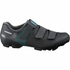 Cheap 😉 Cheapest 🔔 Shimano Mountain Bike 👟 👟 Shoes XC1 Mountain Bike 👟 👟 Shoe 👩 Women's 🎉 ✨