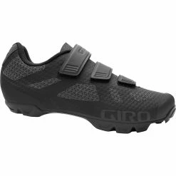 Best Sale 🛒 Best reviews of ⭐ Giro Mountain Bike 👟 👟 Shoes Ranger Cycling 👟 👟 Shoe 👩 Women's ✨ 🥰