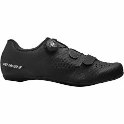Top 10 ✔️ New ✔️ Specialized Road Bike 👟 👟 Shoes Torch 2.0 Cycling 👟 👟 Shoe 🎉 🔔