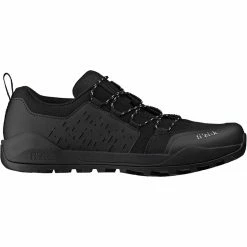 Best deal ❤️ Best Sale 😀 Fi'zi:k Mountain Bike 👞 👞 Shoes Terra Ergolace X2 Mountain Bike 👞 👞 Shoe Men's 💯 👏