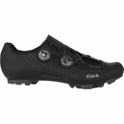 Discount 😉 Discount ⭐ Fi'zi:k Mountain Bike 👟 👟 Shoes X1 Infinito Cycling 👟 👟 Shoe ❤️ ⌛