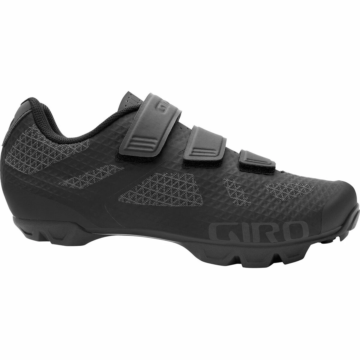 Coupon β€οΈ Cheap π Giro Mountain Bike π π Shoes Ranger Cycling π π Shoe Men's β π― 1 Coupon β€οΈ Cheap π Giro Mountain Bike π π Shoes Ranger Cycling π π Shoe Men's β π―