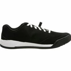 Hot Sale 😀 Best deal 🌟 PEARL iZUMi Flat Pedal 👟 👟 Shoes X Alp Flow Cycling 👟 👟 Shoe 👩 Women's 🔔 😉 -Bike Footwear Sales BLAA 1